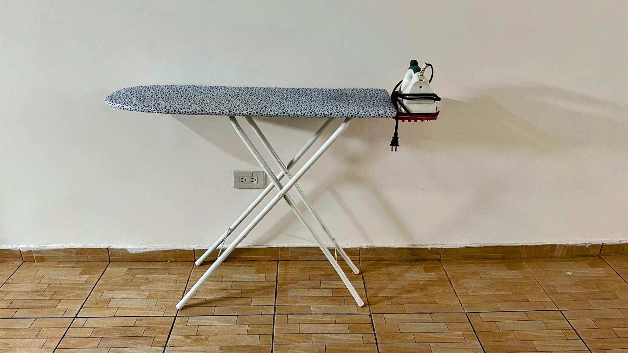 Apartament Edificio Tofino Quito Zewnętrze zdjęcie